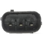 Standard Ignition LX-752 Distributor Ignition Pickup - view 7