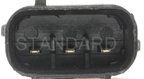 Standard Ignition LX-752 Distributor Ignition Pickup - view 8