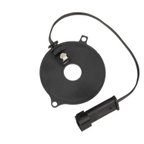 Standard Ignition LX-753 Distributor Ignition Pickup - view 2