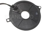 Standard Ignition LX-753 Distributor Ignition Pickup - view 7