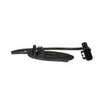 Standard Ignition LX-753 Distributor Ignition Pickup - view 3
