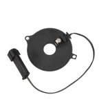 Standard Ignition LX-753 Distributor Ignition Pickup - view 1