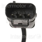 Standard Ignition LX-753 Distributor Ignition Pickup - view 4