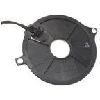 Standard Ignition LX-753 Distributor Ignition Pickup - view 5