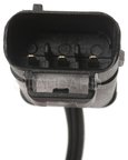 Standard Ignition LX-753 Distributor Ignition Pickup - view 6
