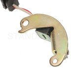 Standard Ignition LX-755 Distributor Ignition Pickup - view 7