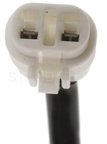 Standard Ignition LX-755 Distributor Ignition Pickup - view 3