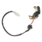 Standard Ignition LX-755 Distributor Ignition Pickup - view 1