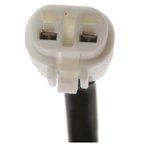 Standard Ignition LX-755 Distributor Ignition Pickup - view 4