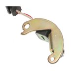 Standard Ignition LX-755 Distributor Ignition Pickup - view 5