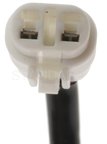 Standard Ignition LX-755 Distributor Ignition Pickup - view 6
