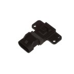 Standard Ignition LX-756 Engine Camshaft Position Sensor - view 2
