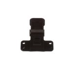 Standard Ignition LX-756 Engine Camshaft Position Sensor - view 7