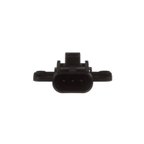 Standard Ignition LX-756 Engine Camshaft Position Sensor - view 8