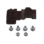 Standard Ignition LX-756 Engine Camshaft Position Sensor - view 1