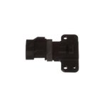 Standard Ignition LX-756 Engine Camshaft Position Sensor - view 3