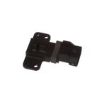 Standard Ignition LX-756 Engine Camshaft Position Sensor - view 4