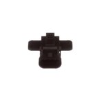 Standard Ignition LX-756 Engine Camshaft Position Sensor - view 5