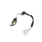 Standard Ignition LX-757 Distributor Ignition Pickup - view 2