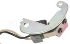 Standard Ignition LX-757 Distributor Ignition Pickup - view 7