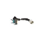 Standard Ignition LX-757 Distributor Ignition Pickup - view 3
