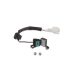 Standard Ignition LX-757 Distributor Ignition Pickup - view 1