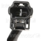 Standard Ignition LX-757 Distributor Ignition Pickup - view 4