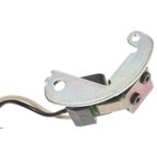 Standard Ignition LX-757 Distributor Ignition Pickup - view 5