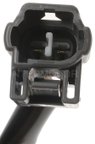 Standard Ignition LX-757 Distributor Ignition Pickup - view 6