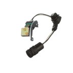 Standard Ignition LX-759 Distributor Ignition Pickup - view 2