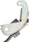 Standard Ignition LX-759 Distributor Ignition Pickup - view 7