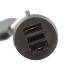 Standard Ignition LX-759 Distributor Ignition Pickup - view 3