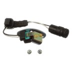 Standard Ignition LX-759 Distributor Ignition Pickup - view 1