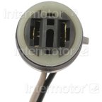 Standard Ignition LX-759 Distributor Ignition Pickup - view 4