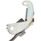 Standard Ignition LX-759 Distributor Ignition Pickup - view 5