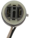 Standard Ignition LX-759 Distributor Ignition Pickup - view 6