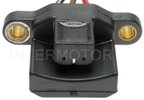 Standard Ignition LX-760 Distributor Ignition Pickup - view 2