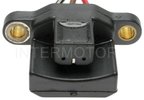 Standard Ignition LX-760 Distributor Ignition Pickup - view 6