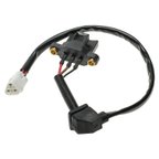 Standard Ignition LX-760 Distributor Ignition Pickup - view 1