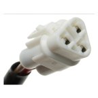 Standard Ignition LX-760 Distributor Ignition Pickup - view 3