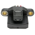 Standard Ignition LX-760 Distributor Ignition Pickup - view 4