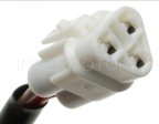Standard Ignition LX-760 Distributor Ignition Pickup - view 5