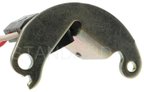 Standard Ignition LX-761 Distributor Ignition Pickup - view 2
