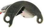 Standard Ignition LX-761 Distributor Ignition Pickup - view 7