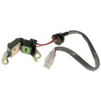 Standard Ignition LX-761 Distributor Ignition Pickup - view 1