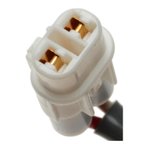Standard Ignition LX-761 Distributor Ignition Pickup - view 4