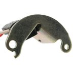 Standard Ignition LX-761 Distributor Ignition Pickup - view 5