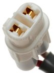 Standard Ignition LX-761 Distributor Ignition Pickup - view 6