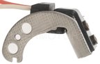 Standard Ignition LX-763 Distributor Ignition Pickup - view 2
