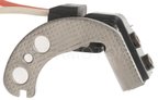 Standard Ignition LX-763 Distributor Ignition Pickup - view 6